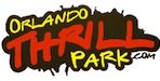Orlando Thrill Park Concept Killed!