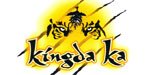 TPR's Kingda Ka Video!