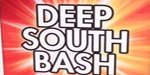 Deep South Bash 2012!