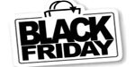 TPR's Black Friday Sale! Free TPR Bag!