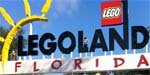 In Depth Look at Legoland Florida