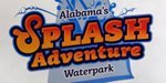 Alabama Adventure to sell all rides!