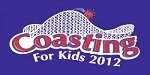 Coasting For Kids Live Updates!