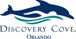What's New At Discovery Cove?