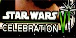 TPR at Star Wars Celebration VI!