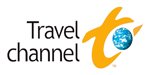 Travel Channel Needs YOU!
