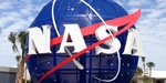 TPR Does NASA!