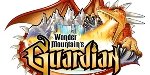 Wonder Mountain Guardian Announced