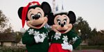 WDW Holiday Media Event Update!