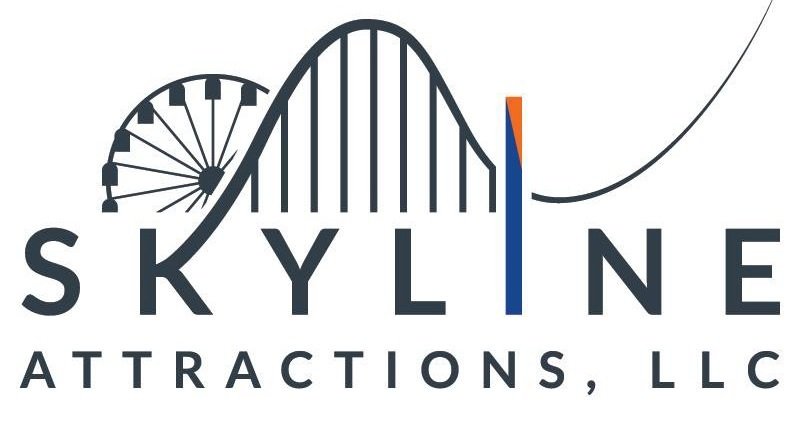 Announcing Skyline Attractions
