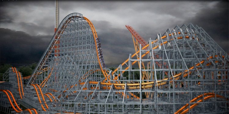 Wicked Cyclone coming in 2015!