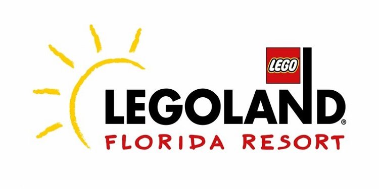 Legoland Hotel to Open on May 15, 2015!
