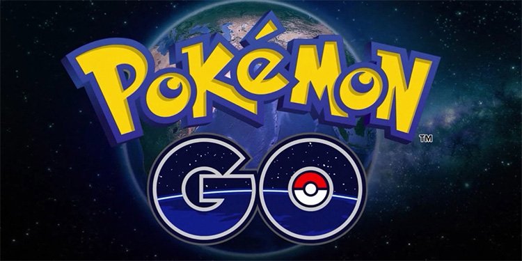 Pokemon Go Event at SeaWorld!