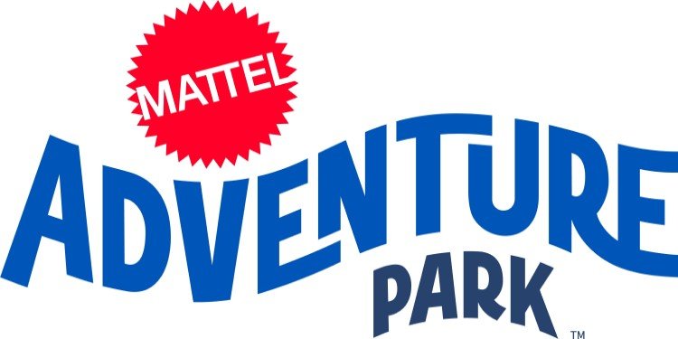 Info on the New Mattel Adventure Park!