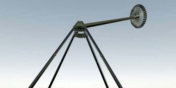 Aviktas Coming to Blackpool Pleasure Beach in 2026!