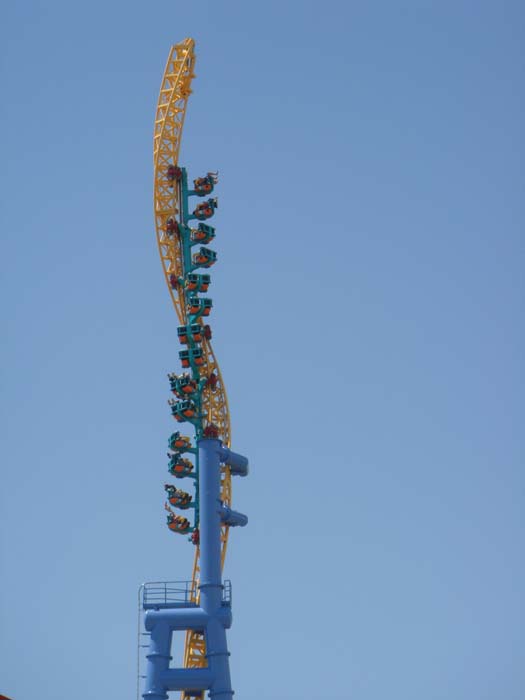 valleyfair33.jpg