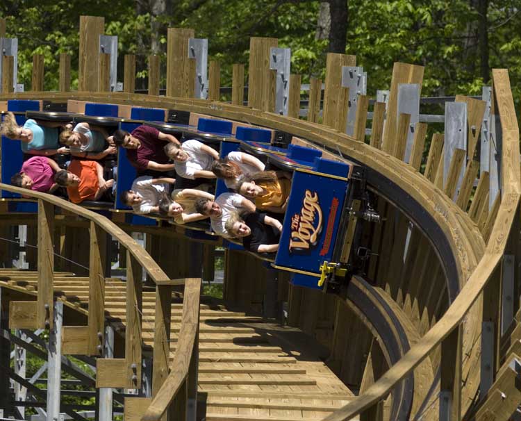 holidayworld170.jpg