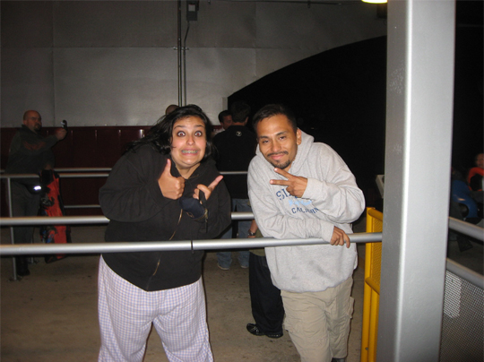 six flags magic mountain rides six flags magic mountain logo. six flags magic mountain rides