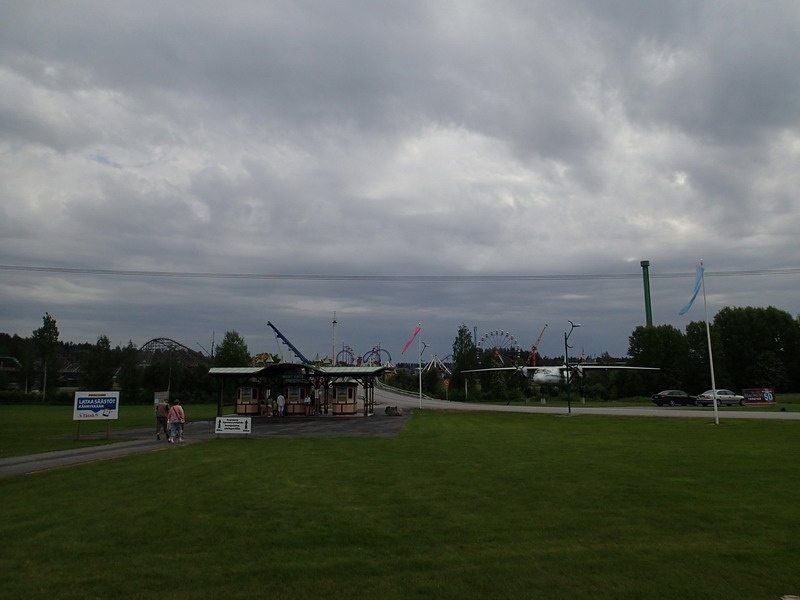003.jpg