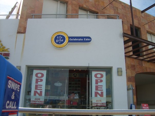 004.jpg