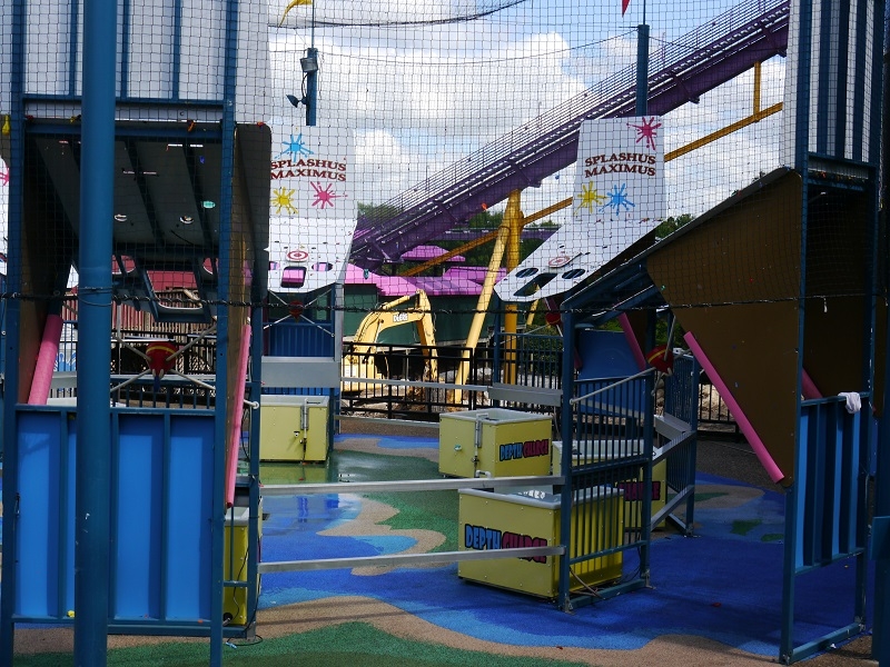006.jpg