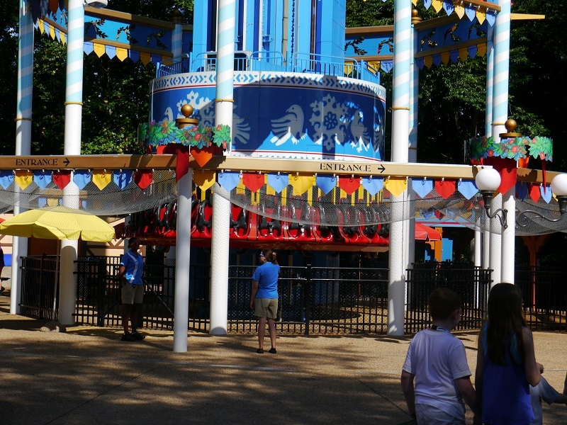 008.jpg