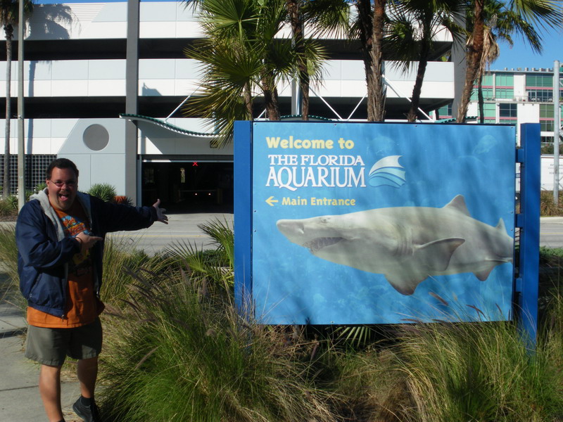 01 Florida Aquarium 2.13.11 004.jpg