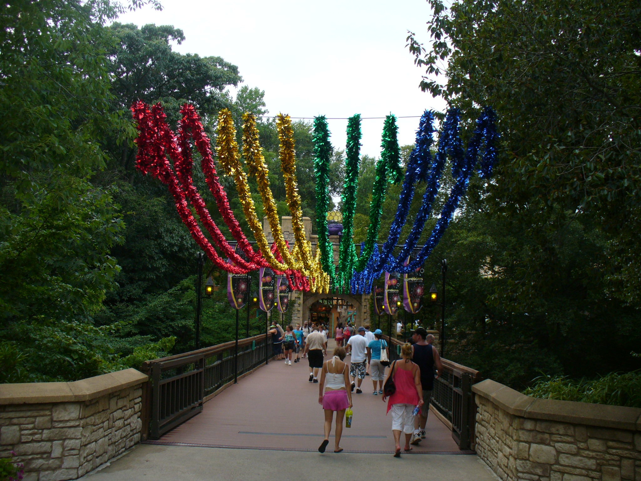 Chuck s Busch Gardens Williamsburg Thread Page 15 Theme Park Chuck s Busch Gardens Williamsburg Thread Page 15 Theme Park
