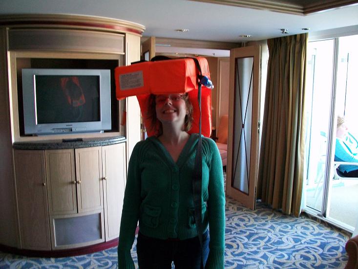 031.JPG