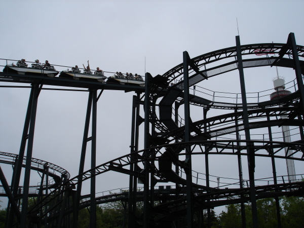 037whizzer.jpg
