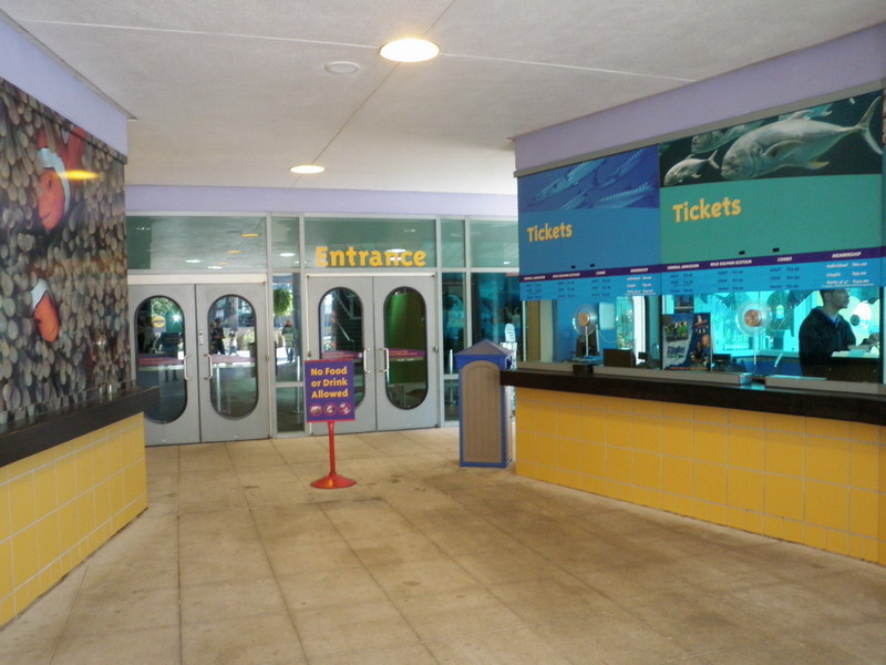 03P3188125.jpg
