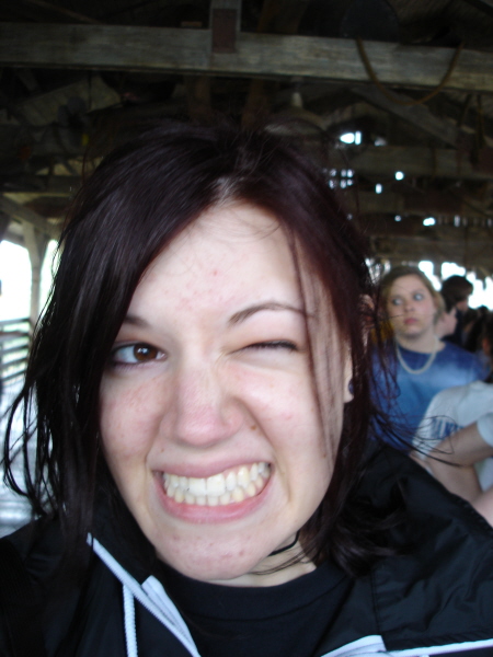 043Imakegrossfaces.jpg