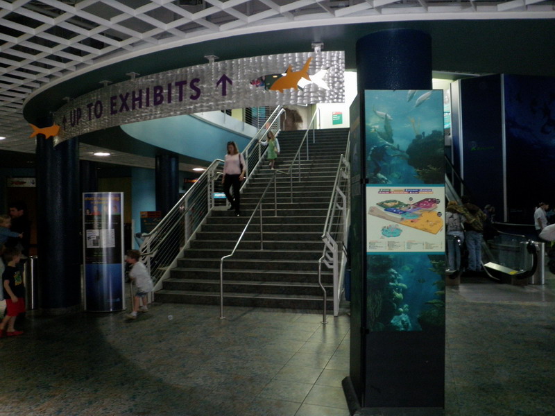 04P3188122.JPG