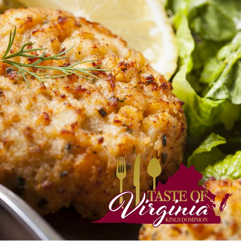 05-01-17 KD crab cake with logo.jpg
