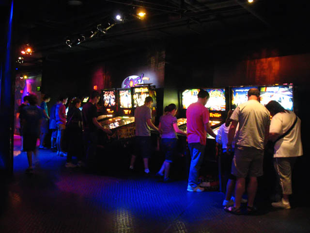 pinball arcade pittsburgh pinball arcade pittsburgh