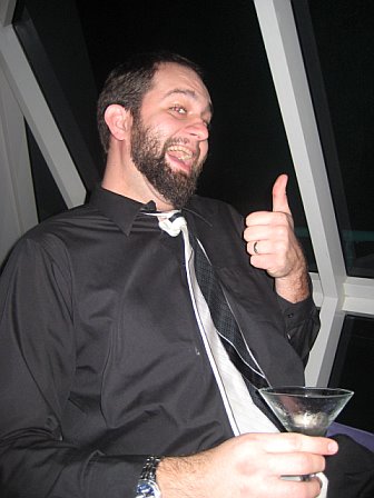 050.jpg
