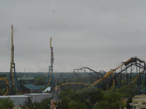 052coasterssss.jpg