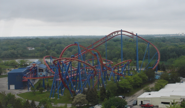 053supermanfromskytower.jpg