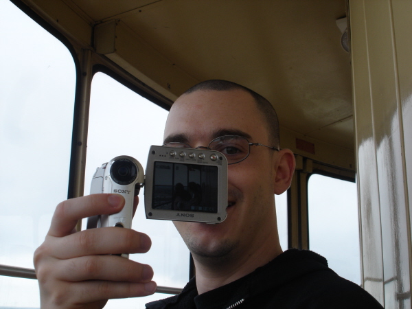 059jerfilming.jpg