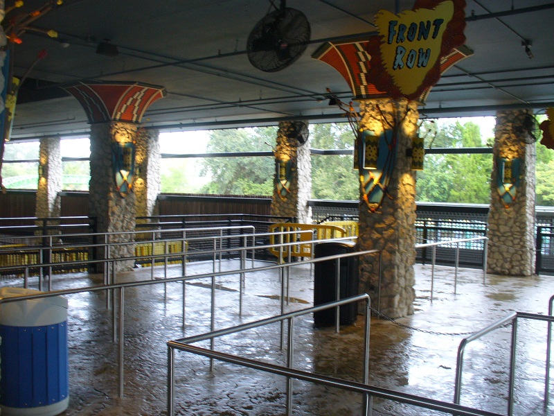 05.jpg