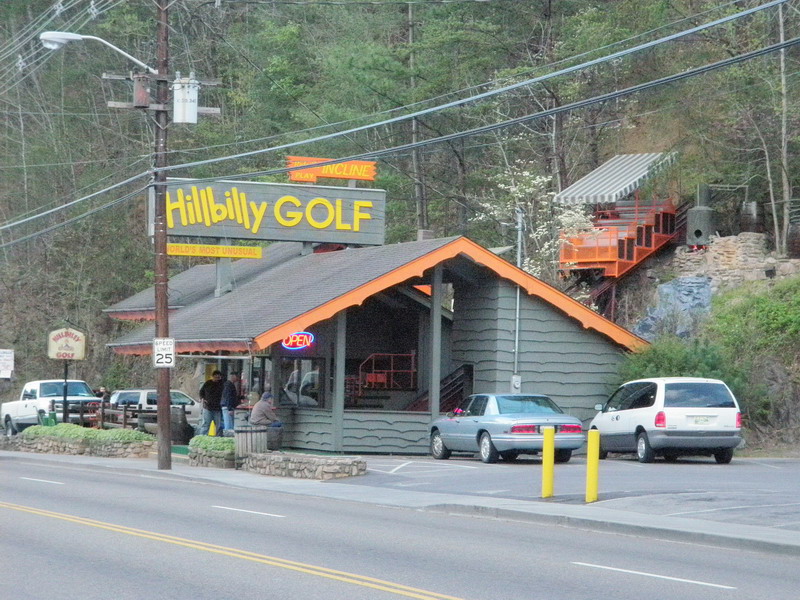 05P4134440.JPG