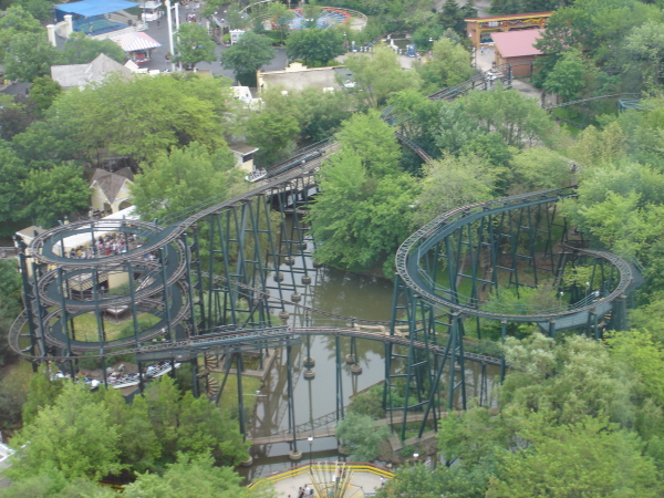 061whizzer.jpg