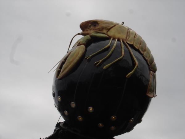 077lobster.jpg