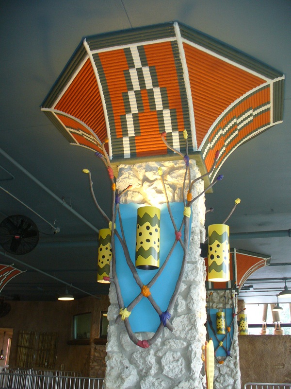07.jpg