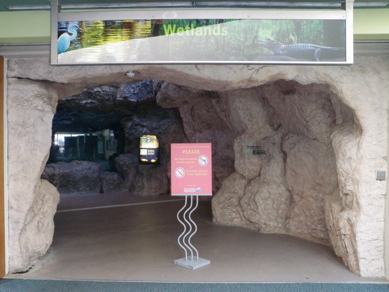 07P3187636.jpg