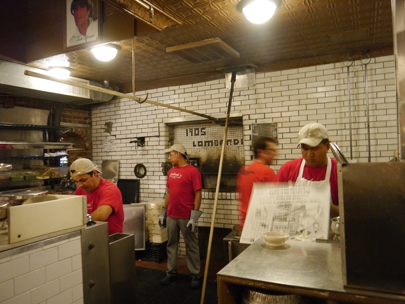 083 - Copy.jpg
