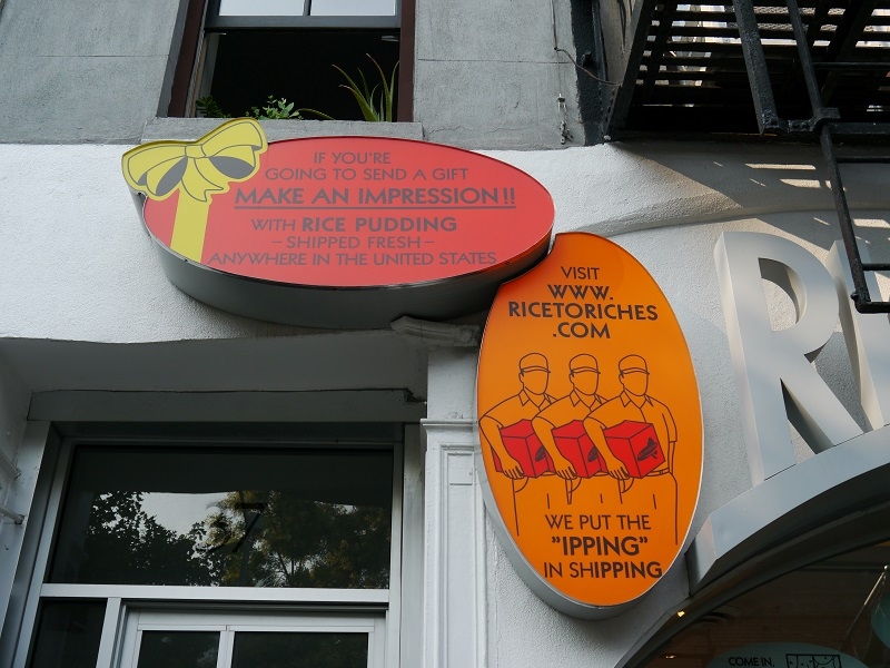 086 - Copy.jpg