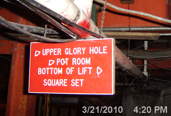 Porn Images - Glory hole review Nude Pix Latina butt fucked