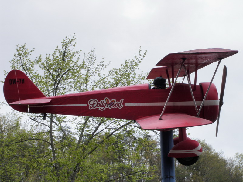 08P4205117.JPG