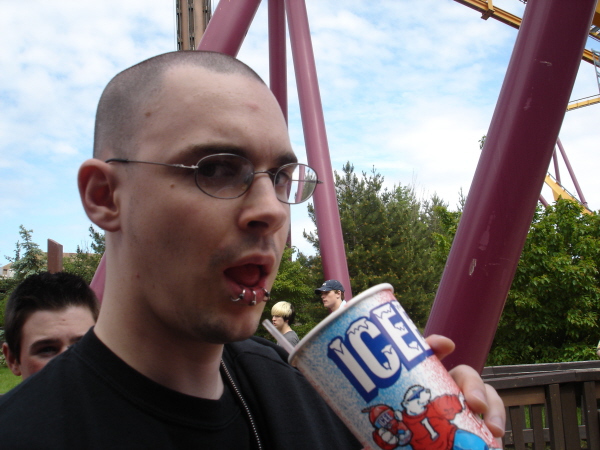 098icee.jpg